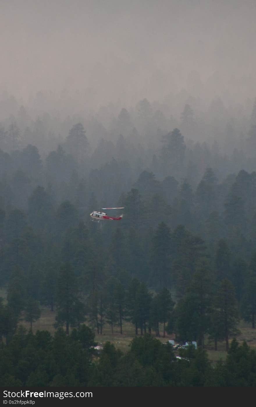 Day 4 of the Schultz Fire, Flagstaff, Arizona. At this point, the fire has consumed over 12,000 acres, including parts of the Schultz Pass area and northern flanks of the Dry Lake Hills, and most of the eastern side of the San Francisco Peaks. Day 4 of the Schultz Fire, Flagstaff, Arizona. At this point, the fire has consumed over 12,000 acres, including parts of the Schultz Pass area and northern flanks of the Dry Lake Hills, and most of the eastern side of the San Francisco Peaks.