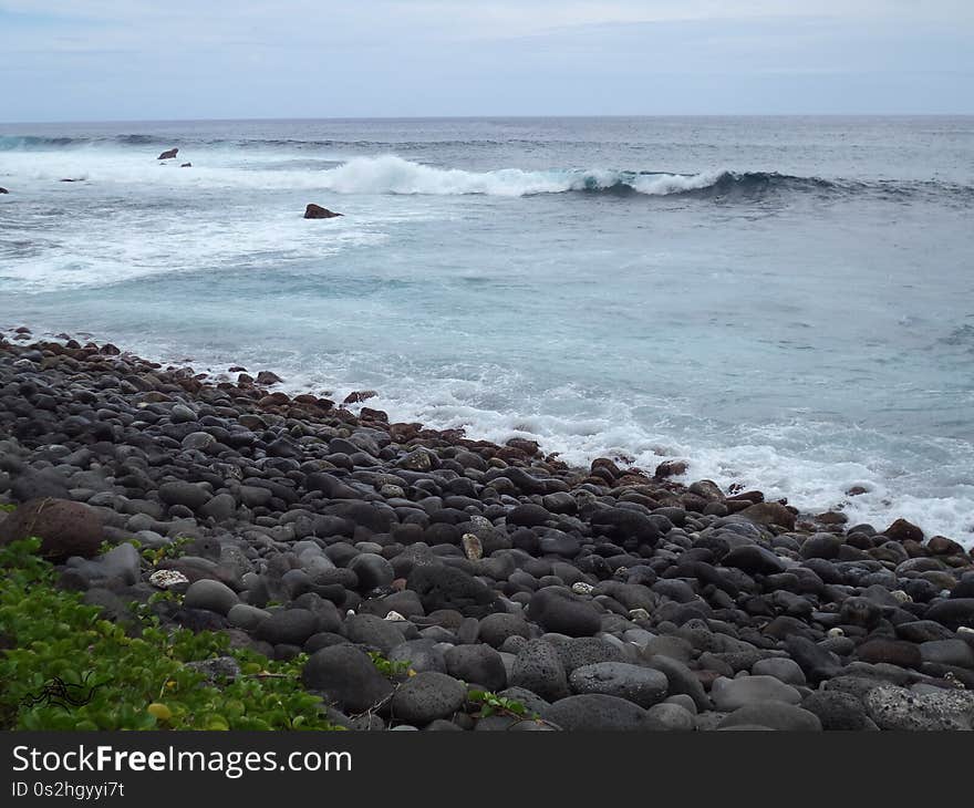 Réunion &#x28;French : La Réunion, previously Île Bourbon&#x29; is an island and region of France in the Indian Ocean, east of Madagascar and 175 kilometres &#x28;109 mi&#x29; southwest of Mauritius. As of January 2016, it had a population of 842 767. It is the most prosperous island in the Indian Ocean, having the highest GDP per capita in the region. The island has been inhabited since the 17th century, when people from France, Madagascar and Africa settled there. Slavery was abolished on 20 December 1848 &#x28;a date celebrated yearly on the island&#x29;, after which indentured workers were brought from Tamil Nadu, Southern India, among other places. The island became an overseas department of France in 1946. As elsewhere in France, the official language is French. In addition, the majority of the region&#x27;s population speaks Réunion Creole. Administratively, Réunion is one of the overseas departments of France. Like the other four overseas departments, it is also one of the 18 regions of France, with the modified status of overseas region, and an integral part of the Republic with the same status as Metropolitan France. Réunion is an outermost region of the European Union and, as an overseas department of France, part of the Eurozone. 👑 Senses : 👀 Vision 👆 To Touch 💃 Proprioception 👂 Hearing Equilibrioception 👃 Smell ♨️ Thermoception 👅 Taste ⚡ Intelligences : ️ Spatial Intelligence ⛹️ Kinesthetic Body Intelligence 👨‍👩‍👧‍👦 Interpersonal Intelligence 🌲 Ecologicalist Naturalist Intelligence ️ Verbal-linguistic 🔭 Existential Intelligence 📋 WHAT : ️ eXploration 🌟 Reunion [La Réunion] &#x28;France&#x29; | 🌌Nature 🌟 Reunion [La Réunion] &#x28;France&#x29; 💫 France/Europe World 🌌 Nature Galaxy ✨ eXploration Universe &#x28;️&#x29; 📝 Type : Ground eXploration 🎨 Style : eXploration of La Réunion 🔊 Language : International &#x28;🇬🇧 description in English, but comprehensible by the whole world&#x29; ️ You can use your playlists as filters, to find what you&#x27;re looking for exactly : www.youtube.com/channel/UCpvj7oecmX3AsJT6R0JP2pQ/playlists? ⚠ The items are sorted by the most appropriate categories. But can not be completely exhaustive on social networks. You can use our site or our application. If you want total exhaustiveness and much more. 📏 HOW MUCH : 👑 8 Senses ⚡ 6 Intelligences WHO : ️ Picture by LG &#x28;Samsung Galaxy S7&#x29; 📡 Posted by LG 📼 Video made by LG &#x28;Windows Movie Maker 2017&#x29; © Etoile Copyright ⚠ The description may no longer be up to date. Due to human discoveries and improvements. Pay attention to the date of publication and creation. Even works of art suffer the outrages of time ❓ WHY : To eXplore La Réunion 📍 WHERE : La Réunion &#x28;🇫🇷 France&#x29; 🕓 WHEN : July 2014 👉 Follow us : 💥 Facebook : www.facebook.com/EXploration-160662074522859/ 💥 Instagram : www.instagram.com/explorationetoile/ 💥 Flickr : www.flickr.com/people/explorationetoile/ 💥 Dailymotion : www.dailymotion.com/explorationetoile 💥 Youtube : www.youtube.com/channel/UCpvj7oecmX3AsJT6R0JP2pQ? 💥 Tumblr : explorationetoile.tumblr.com/ 💥 Pinterest : www.pinterest.fr/eXplorationEtoile/ 💥 Google + : plus.google.com/u/0/b/103663921505133236472/1036639215051... 💥 Twitter : twitter.com/eXplorationETL 💌 Contact :