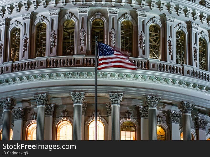 United States Capitol United States Capitol