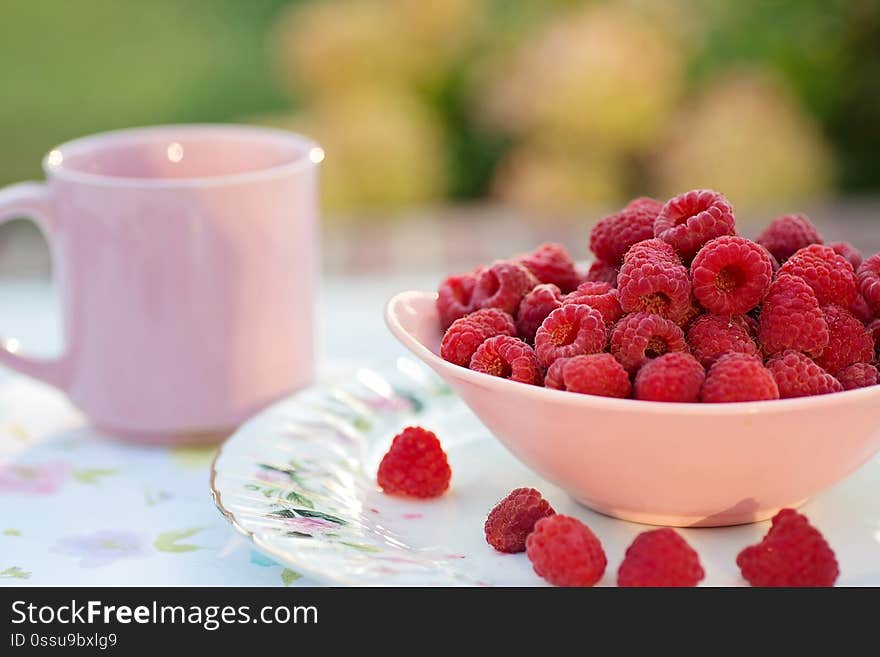 Source: wallboat.com/raspberries-in-breakfast/ This is a free image you can use it.More free Images @ wallboat.com All images are Public Domain/Free and you can use any where for any purpose without any permission.Even you can use for commercial purpose. #animal #wallpaper #freephotos #freeimages #business #education #beauty #fashion #architecture #cars #food #drink #landscapes #nature #people #religion #travel #vacation #science #technology #communication #love #relation #beach. Source: wallboat.com/raspberries-in-breakfast/ This is a free image you can use it.More free Images @ wallboat.com All images are Public Domain/Free and you can use any where for any purpose without any permission.Even you can use for commercial purpose. #animal #wallpaper #freephotos #freeimages #business #education #beauty #fashion #architecture #cars #food #drink #landscapes #nature #people #religion #travel #vacation #science #technology #communication #love #relation #beach