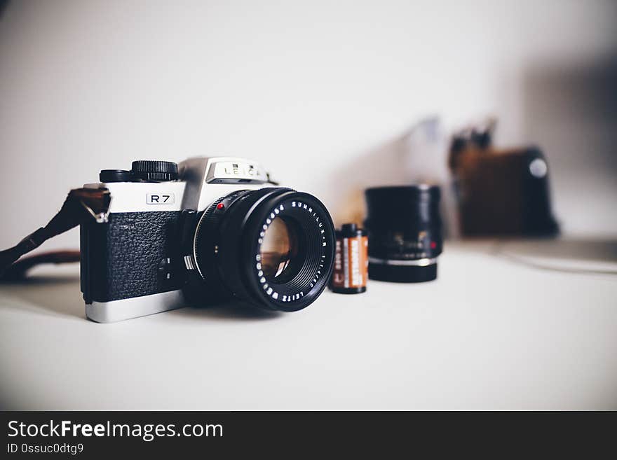 WE ♥ AUTHENTIC PHOTOGRAPHY. FREE handpicked &amp; curated images for your next commercial or personal project. DOWNLOAD 1185+ HI-RES IMAGES &#x28;CC-0&#x29; @ freeforcommercialuse.net DOWNLOAD 875+ HI-RES IMAGES &#x28;CC-BY&#x29; @ ffcu.io DOWNLOAD 685+ HI-RES IMAGES &#x28;CC-BY&#x29; @ frankenfotos.com CREATIVE &amp; OUTSTANDING NORMAL. Stunning lifestyle imagery for modern creatives. +++++++++++++++++++++++++++++++ temporausch.com unsplash.com/@markusspiske behance.net/markusspiske dribbble.com/markusspiske. WE ♥ AUTHENTIC PHOTOGRAPHY. FREE handpicked &amp; curated images for your next commercial or personal project. DOWNLOAD 1185+ HI-RES IMAGES &#x28;CC-0&#x29; @ freeforcommercialuse.net DOWNLOAD 875+ HI-RES IMAGES &#x28;CC-BY&#x29; @ ffcu.io DOWNLOAD 685+ HI-RES IMAGES &#x28;CC-BY&#x29; @ frankenfotos.com CREATIVE &amp; OUTSTANDING NORMAL. Stunning lifestyle imagery for modern creatives. +++++++++++++++++++++++++++++++ temporausch.com unsplash.com/@markusspiske behance.net/markusspiske dribbble.com/markusspiske