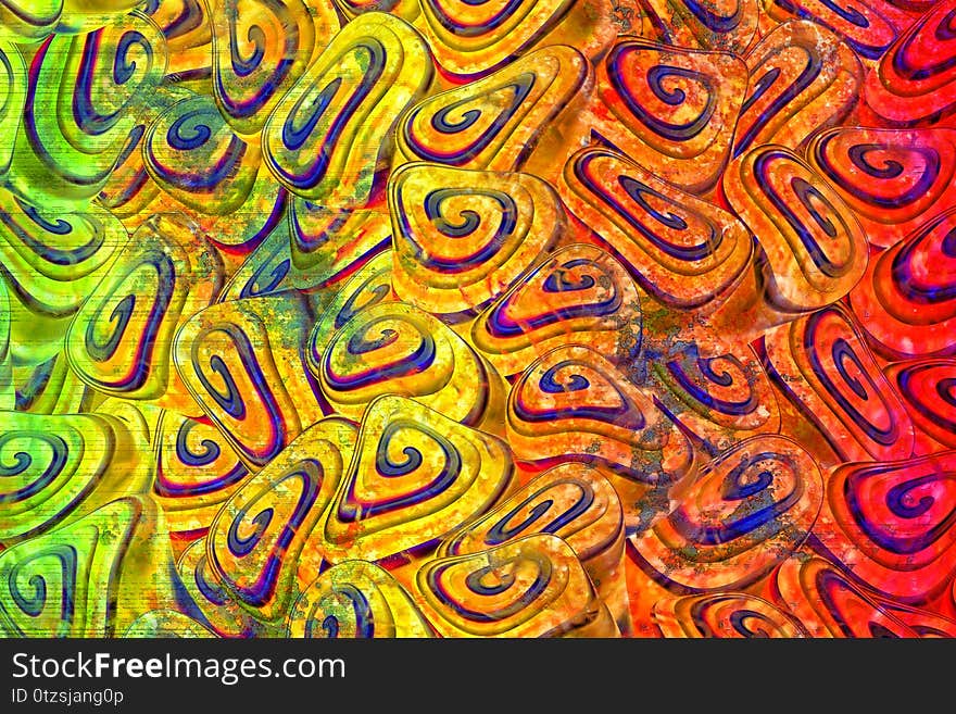 Grunge rasta ,reggae  background ,music  abstract  design. Grunge rasta ,reggae  background ,music  abstract  design