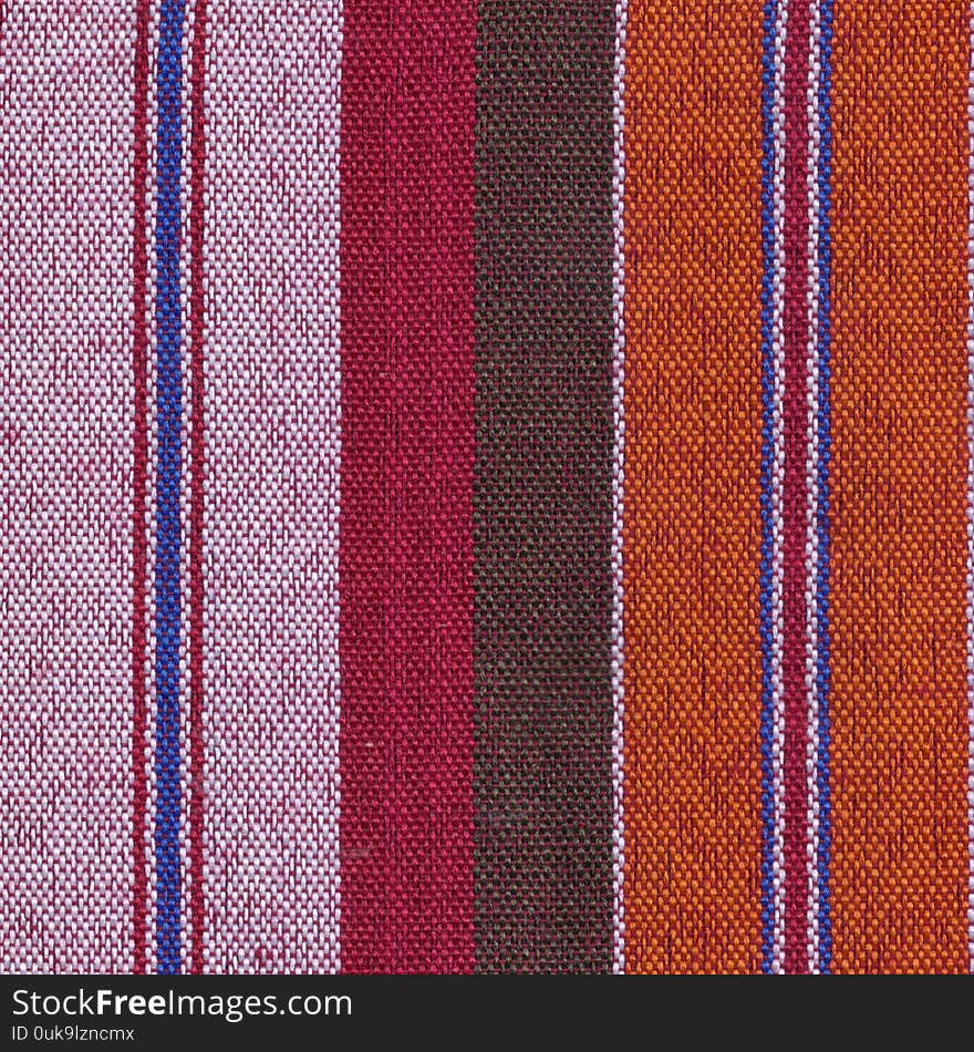 Background pattern that extends the detail pattern of the fabric. Background pattern that extends the detail pattern of the fabric