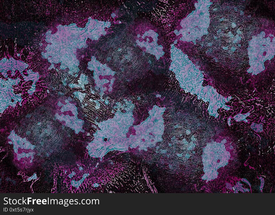 Abstract Colorful Background Design. Dynamic shape template, Greeting card background, Gray background, crack image. artistic effect gray red background. Abstract Colorful Background Design. Dynamic shape template, Greeting card background, Gray background, crack image. artistic effect gray red background