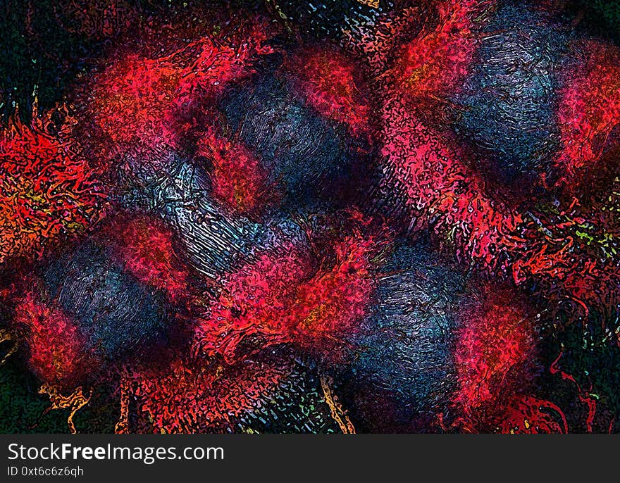 Abstract Colorful Background Design. Dynamic shape template, Greeting card background, Gray background, crack image. artistic effect gray red background. Abstract Colorful Background Design. Dynamic shape template, Greeting card background, Gray background, crack image. artistic effect gray red background
