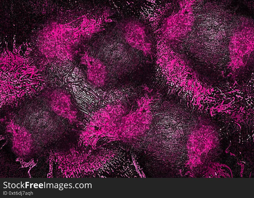 Abstract Colorful Background Design. Dynamic shape template, Greeting card background, Gray background, crack image. artistic effect gray red background. Abstract Colorful Background Design. Dynamic shape template, Greeting card background, Gray background, crack image. artistic effect gray red background