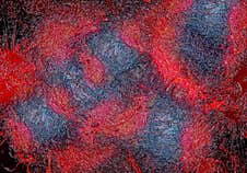 Abstract Colorful Background Design Stock Images