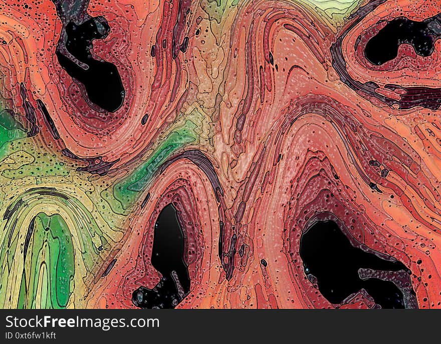 Abstract Colorful Background Design. Dynamic shape template, Greeting card background, Gray background, crack image. artistic effect gray red background. Abstract Colorful Background Design. Dynamic shape template, Greeting card background, Gray background, crack image. artistic effect gray red background