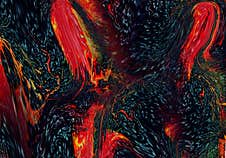 Abstract Colorful Background Design Stock Images