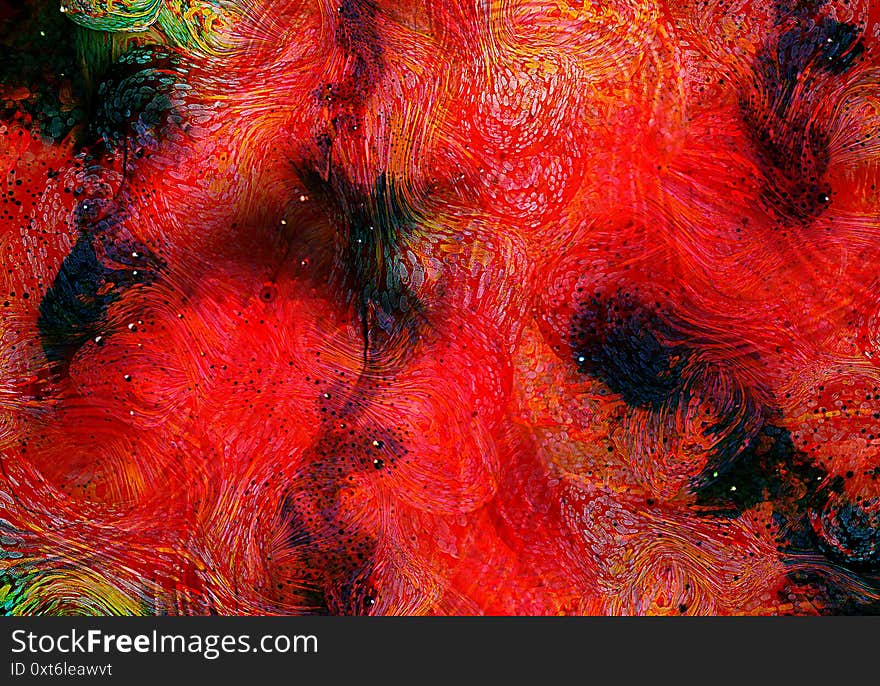 Abstract Colorful Background Design. Dynamic shape template, Greeting card background. Abstract Colorful Background Design. Dynamic shape template, Greeting card background