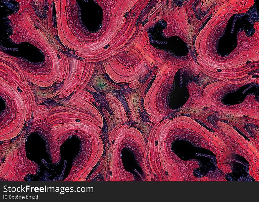 Abstract Colorful Background Design. Dynamic shape template, Greeting card background. Abstract Colorful Background Design. Dynamic shape template, Greeting card background