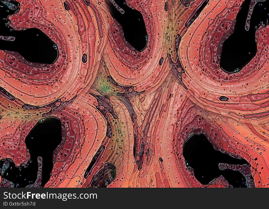 Abstract fractal art background illustration. geometry Background consists fractal multi color texture image. Abstract fractal art background illustration. geometry Background consists fractal multi color texture image