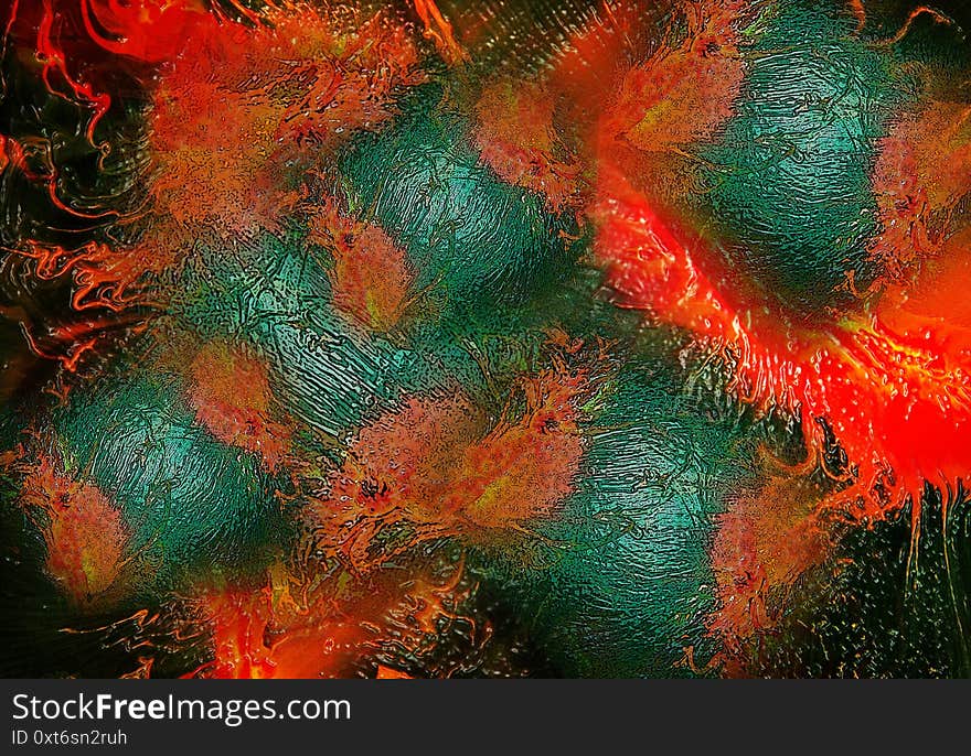 Abstract fractal art background illustration. geometry Background consists fractal multi color texture image. Abstract fractal art background illustration. geometry Background consists fractal multi color texture image