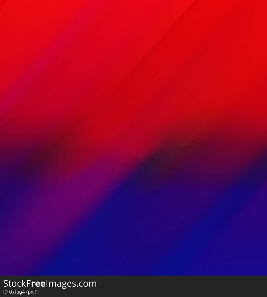 Abstract colorful pattern background with dynamic shape