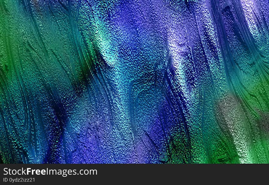 Abstract Modern Painting.digital Modern Background.colorful Texture.digital Background Illustration.Textured Background