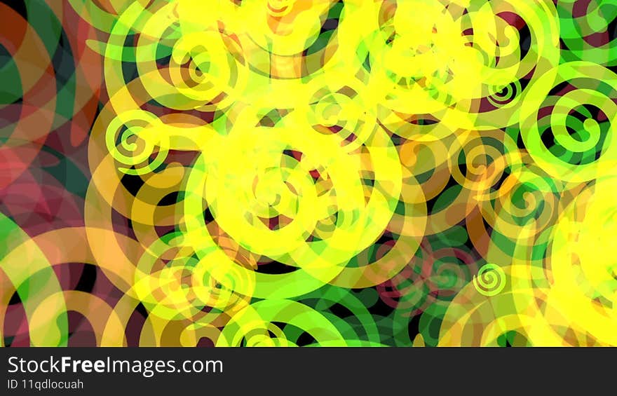 Dreamstime test video