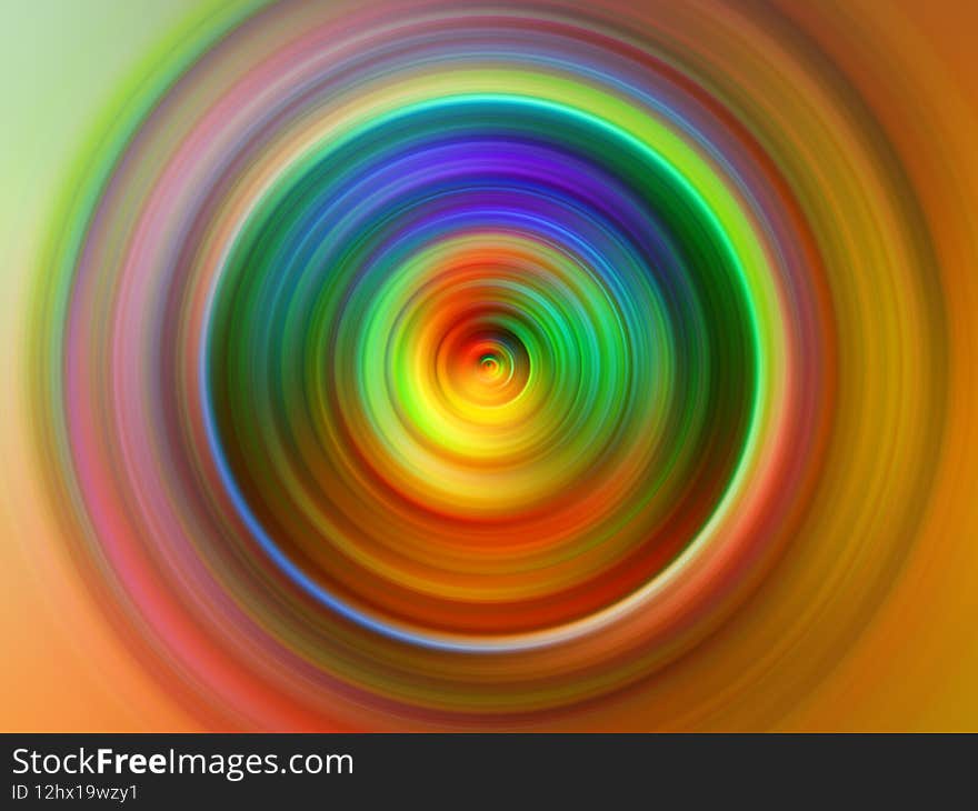 Radial patterned background for business cards, brochures, posters and high quality prints. High resolution radial and colours background. 3D Render. Radial patterned background for business cards, brochures, posters and high quality prints. High resolution radial and colours background. 3D Render