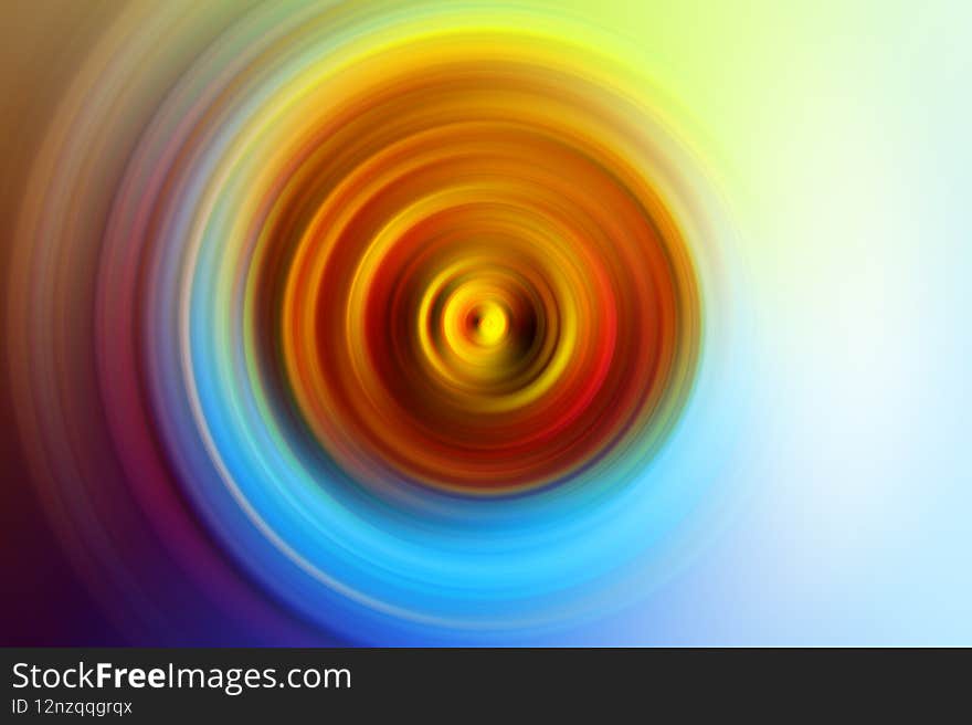 Radial patterned background for business cards, brochures, posters and high quality prints. High resolution radial and colours background. 3D Render. Radial patterned background for business cards, brochures, posters and high quality prints. High resolution radial and colours background. 3D Render