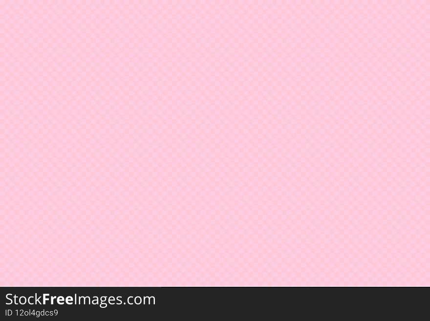 Seamless light rose background with a small dot pattern. Seamless light rose background with a small dot pattern