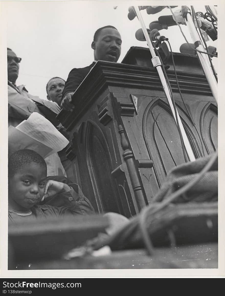 Photographer:  unknown

Date:  1965

Medium:  Black and white photograph

Repository: American Jewish Historical Society

Parent Collection: American Jewish Congress Collection &#x28;I-77&#x29;

Location:  Original photograph found in Box 744, Folder 41 of the American Jewish Congress Collection &#x28;I-77&#x29;.

Call Number:  aa-i77-b744-f41-008 

Persistent URL:  access.cjh.org/1432383

Rights Information: No known copyright restrictions; may be subject to third party rights. For more copyright information, click here.

See more information about this image and others at CJH Digital Collections.

To inquire about rights and permissions, or if you have a question regarding the collection to which the image belongs, please contact the Reference Department of the American Jewish Historical Society by email.

Digital images created by the Gruss Lipper Digital Laboratory at the Center for Jewish History. Photographer:  unknown

Date:  1965

Medium:  Black and white photograph

Repository: American Jewish Historical Society

Parent Collection: American Jewish Congress Collection &#x28;I-77&#x29;

Location:  Original photograph found in Box 744, Folder 41 of the American Jewish Congress Collection &#x28;I-77&#x29;.

Call Number:  aa-i77-b744-f41-008 

Persistent URL:  access.cjh.org/1432383

Rights Information: No known copyright restrictions; may be subject to third party rights. For more copyright information, click here.

See more information about this image and others at CJH Digital Collections.

To inquire about rights and permissions, or if you have a question regarding the collection to which the image belongs, please contact the Reference Department of the American Jewish Historical Society by email.

Digital images created by the Gruss Lipper Digital Laboratory at the Center for Jewish History.