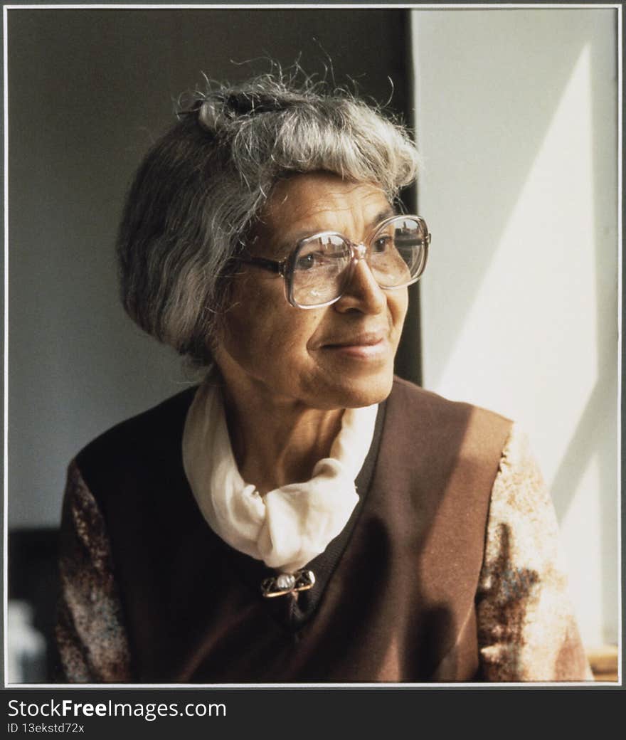 Rosa_Parks