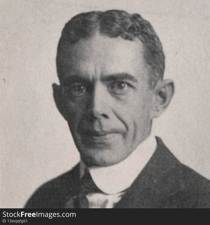 Frank J. Bornhauser, originally from Texas, purchased the first home site in Upper Arlington. Mr. Bornhauser stated that he purchased his home at 1722 Bedford Road as a result of a dare from King Thompson. Mr. Bornhauser lived in the home with his wife Lily Ford Bornhauser, his mother-in-law Mrs. Sarah Ford, and his son Jack Ford Bornhauser. The home was built in 1915 with an addition and interior remodeling completed in the summer of 1918. An avid sportsman, Mr. Bornhauser was the captain of The Crabs baseball team and played golf left-handed. He was employed by the Federal Garment Company of Canton, Ohio handling sales.

This image available online at the UA Archives &gt;&gt;

Read the related &quot;Norwester&quot; magazine article at the UA Archives &gt;&gt;

----------------------------------------

Identifier: hinw01p010i01
Date &#x28;yyyy-mm-dd&#x29;: c. 1917-11
Original Dimensions: 3.9 cm x 3.9 cm 
Format: Black and White Halftone Photograph
Source: Norwester, November 1917, page 12
Original Publisher: Upper Arlington Community &#x28;Ohio&#x29;
Location/s: Upper Arlington &#x28;USA, Ohio, Franklin County&#x29;
Repository: Upper Arlington Historical Society
Digital Publisher: UA Archives - Upper Arlington Public Library

Credit: UA Archives - Upper Arlington Public Library &#x28;Repository: UA Historical Society&#x29;. Frank J. Bornhauser, originally from Texas, purchased the first home site in Upper Arlington. Mr. Bornhauser stated that he purchased his home at 1722 Bedford Road as a result of a dare from King Thompson. Mr. Bornhauser lived in the home with his wife Lily Ford Bornhauser, his mother-in-law Mrs. Sarah Ford, and his son Jack Ford Bornhauser. The home was built in 1915 with an addition and interior remodeling completed in the summer of 1918. An avid sportsman, Mr. Bornhauser was the captain of The Crabs baseball team and played golf left-handed. He was employed by the Federal Garment Company of Canton, Ohio handling sales.

This image available online at the UA Archives &gt;&gt;

Read the related &quot;Norwester&quot; magazine article at the UA Archives &gt;&gt;

----------------------------------------

Identifier: hinw01p010i01
Date &#x28;yyyy-mm-dd&#x29;: c. 1917-11
Original Dimensions: 3.9 cm x 3.9 cm 
Format: Black and White Halftone Photograph
Source: Norwester, November 1917, page 12
Original Publisher: Upper Arlington Community &#x28;Ohio&#x29;
Location/s: Upper Arlington &#x28;USA, Ohio, Franklin County&#x29;
Repository: Upper Arlington Historical Society
Digital Publisher: UA Archives - Upper Arlington Public Library

Credit: UA Archives - Upper Arlington Public Library &#x28;Repository: UA Historical Society&#x29;