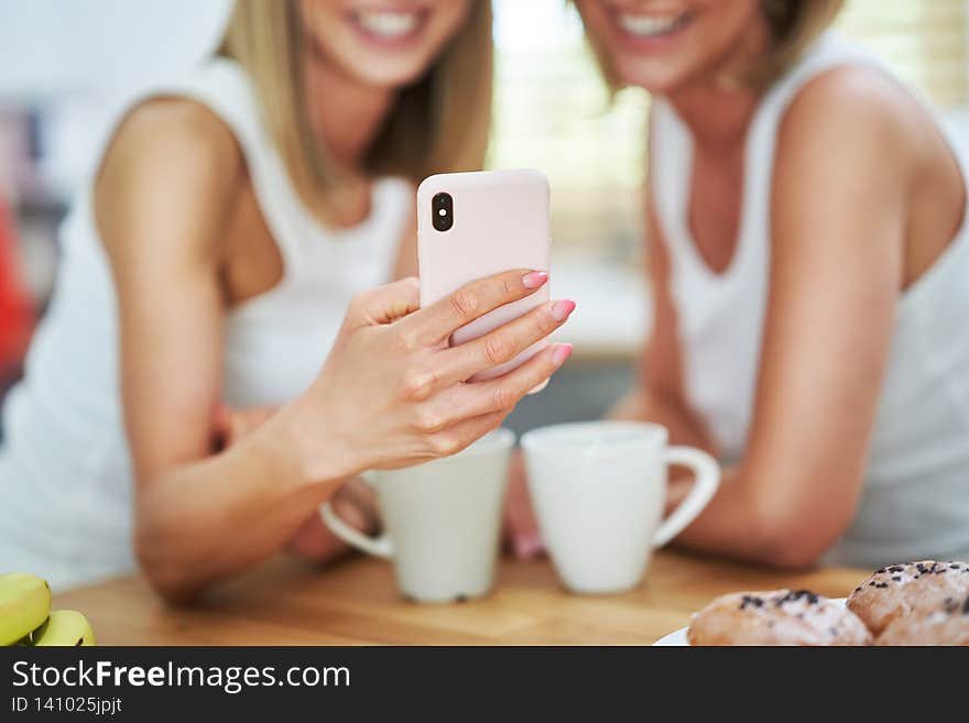 LGBT Lesbian couple love moments happiness concept. High quality photo. LGBT Lesbian couple love moments happiness concept. High quality photo