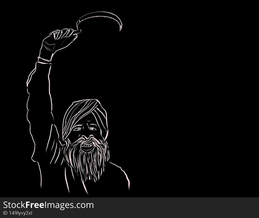 Farmers have been protesting changes to India`s agricultural laws they say would undermine their autonomy as cultivators. Farmers have been protesting changes to India`s agricultural laws they say would undermine their autonomy as cultivators...