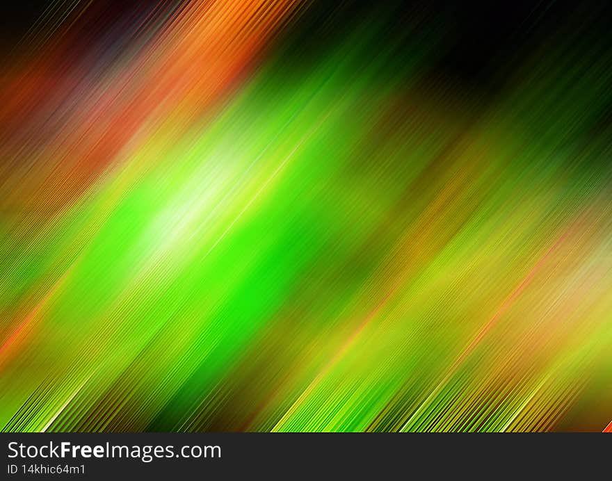 Abstract background with textured lines and stripes in a modern art style design pattern. Abstract background with textured lines and stripes in a modern art style design pattern
