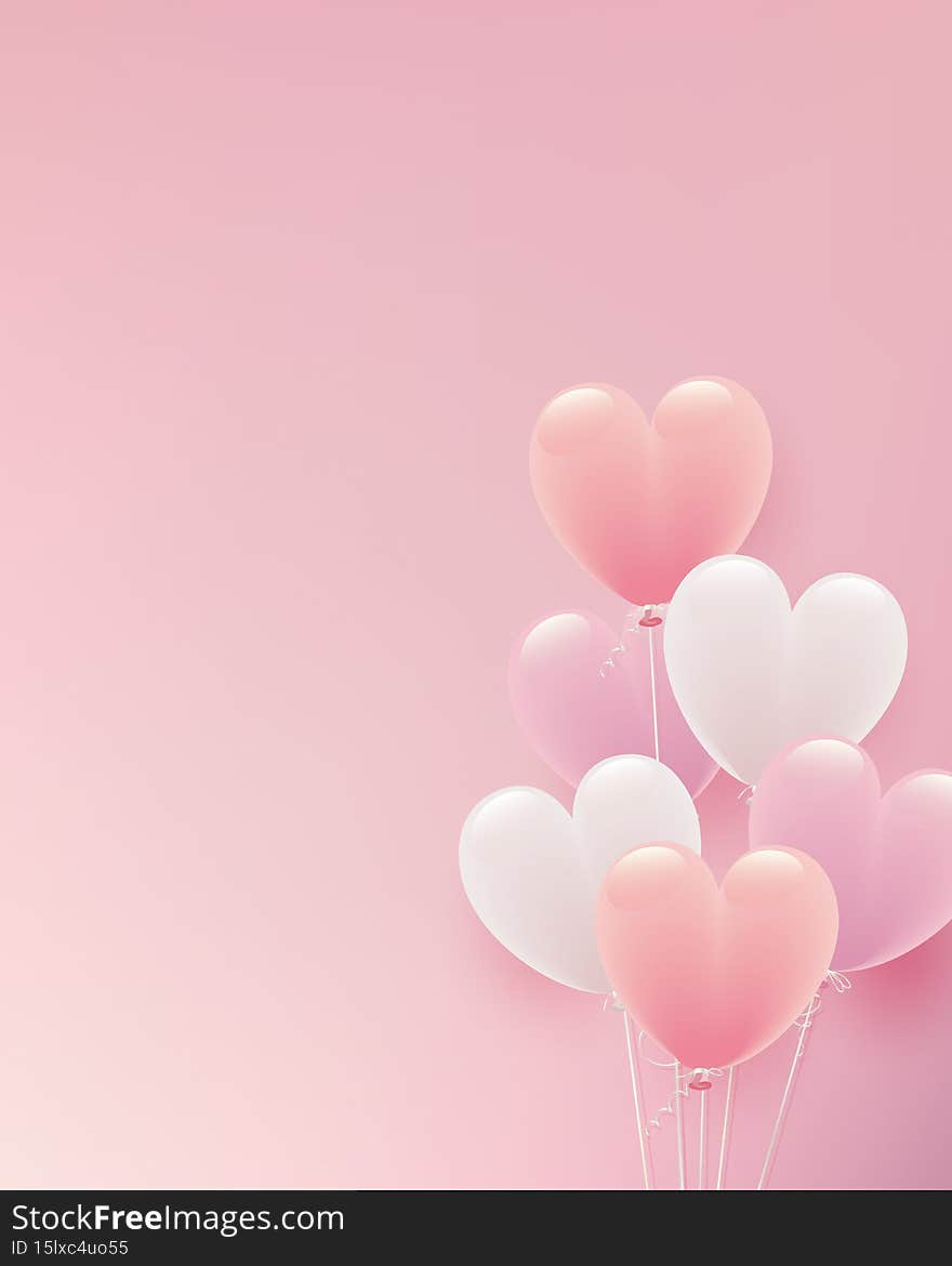 Love, lover decoration for valentines day. Love, lover decoration for valentines day.