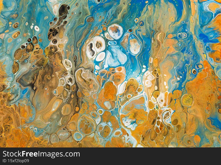 multi colored psychedelic background. High resolution photo. multi colored psychedelic background. High resolution photo