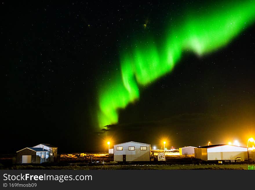 northern lights, iceland, stars, aurora borealis. northern lights, iceland, stars, aurora borealis