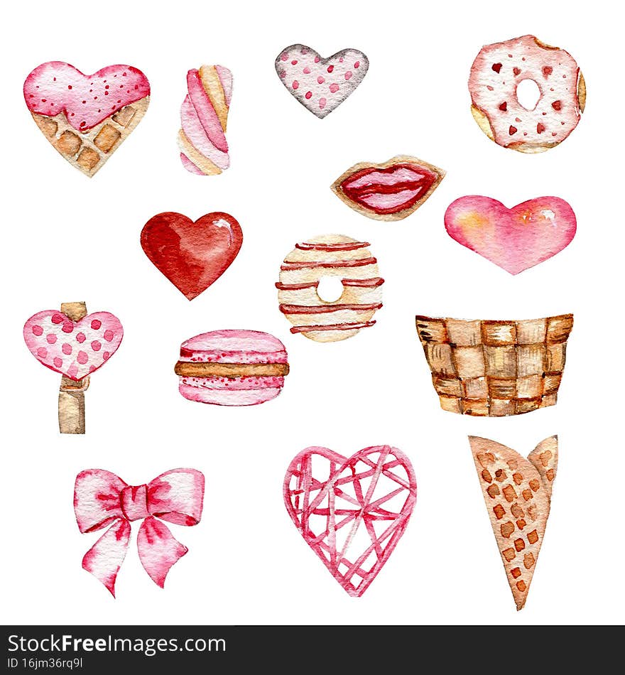 This clipart set is perfect for menus, creating cards, backgrounds, invitations, blogs, making your own paper craft, scrapbooking and much more. You won't receive a physical item, instead you will receive digital downloadable files to save and print. This clipart set is perfect for menus, creating cards, backgrounds, invitations, blogs, making your own paper craft, scrapbooking and much more. You won't receive a physical item, instead you will receive digital downloadable files to save and print.
