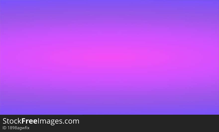 background with a mixture of blue and purple from top to bottom, for posters, web, body pages, covers, advertisements, greetings, cards, promotions, power points.