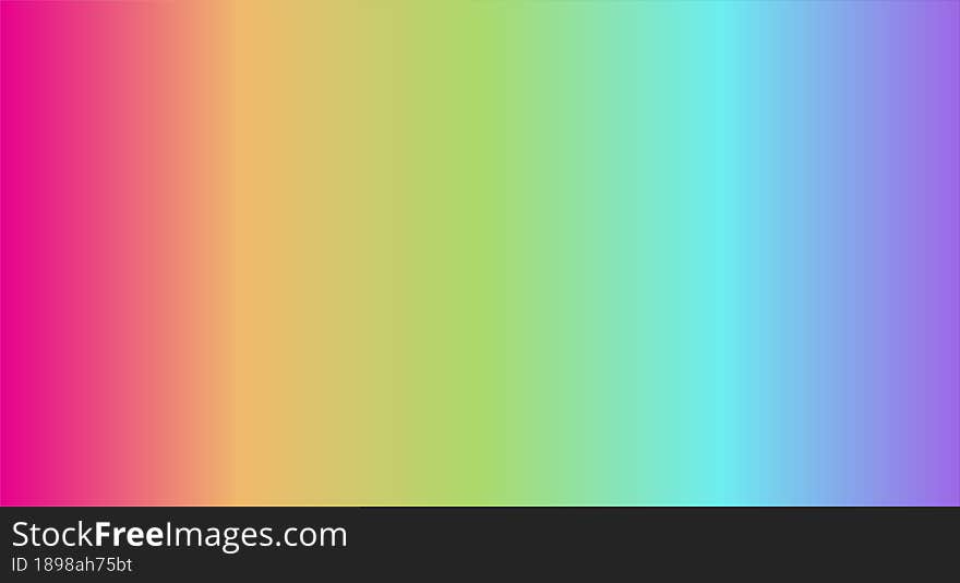 background with a mixture of blue, red, yellow, green and purple colors for posters, web, body pages, covers, advertisements, gree