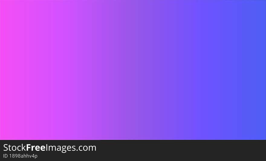 background with a mixture of blue and purple colors for posters, web, body pages, covers, advertisements, greetings, cards, promotions, power points.
