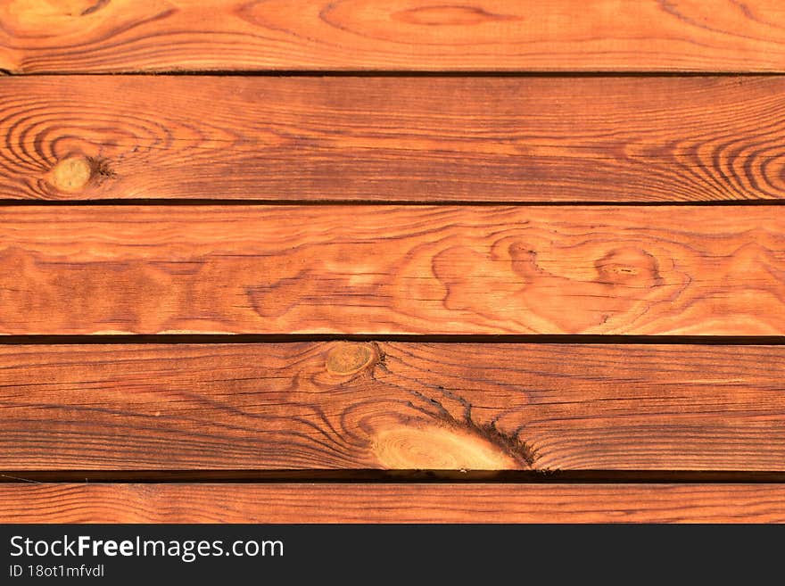 beautiful wood texture for the background