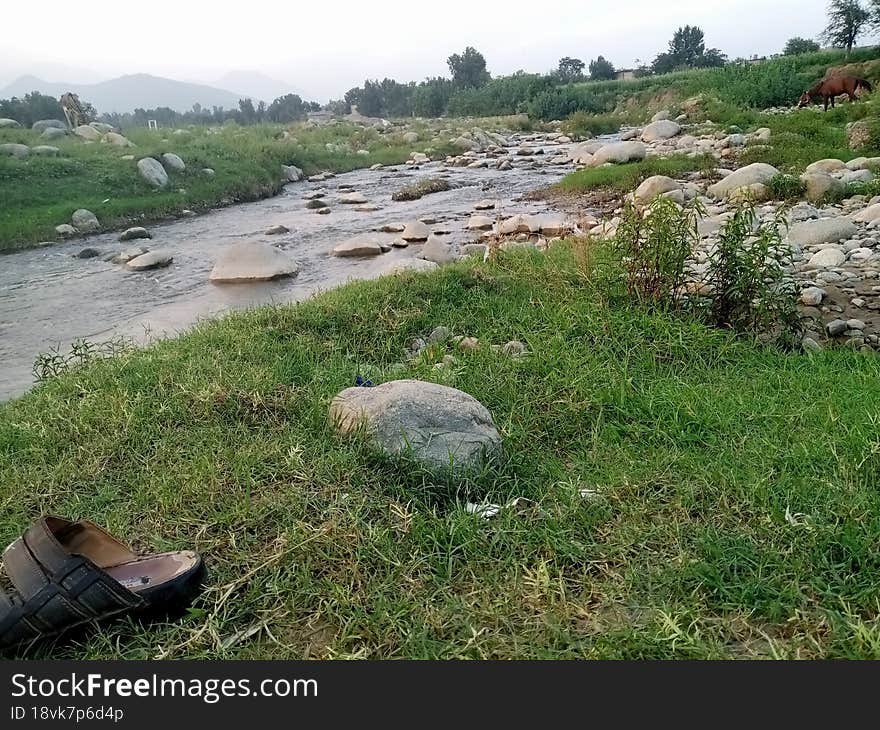 LUSH GREEN My Home town Dir lower Pakistan. LUSH GREEN My Home town Dir lower Pakistan