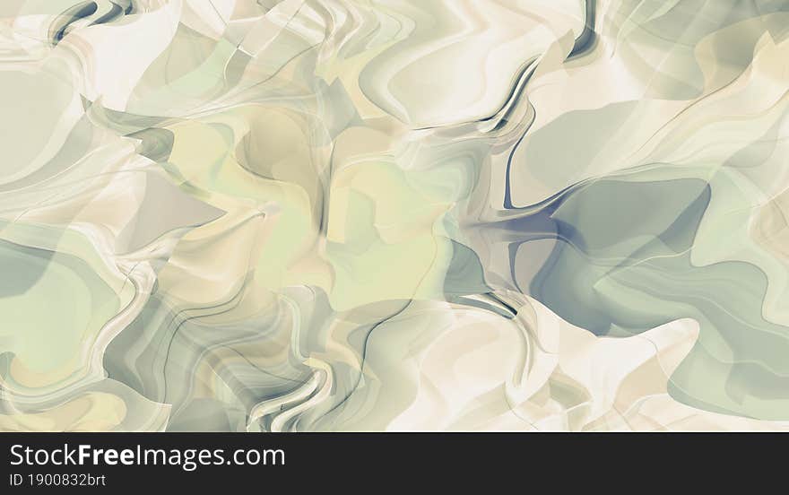 Abstract Background, Suitable For Banner, Web Designing , Flyer, Brochure, Textile, Fabric, Wrapping, Gift Packing Paper, Marble E