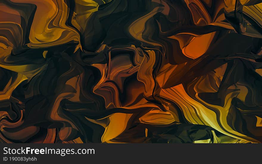 Abstract Background, Suitable for Banner, Web Designing , Flyer, Brochure, Textile, fabric, Wrapping, Gift Packing Paper, Marble E