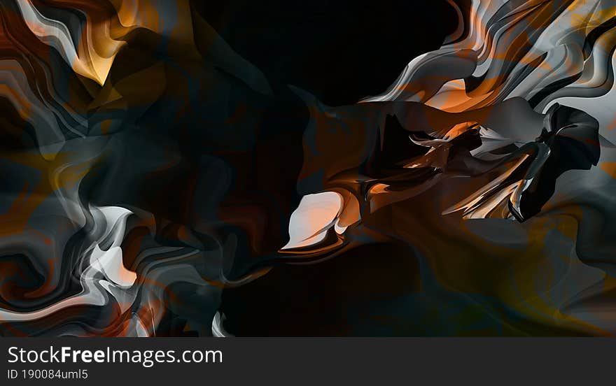 Abstract Background, Suitable for Banner, Web Designing , Flyer, Brochure, Textile, fabric, Wrapping, Gift Packing Paper, Marble E