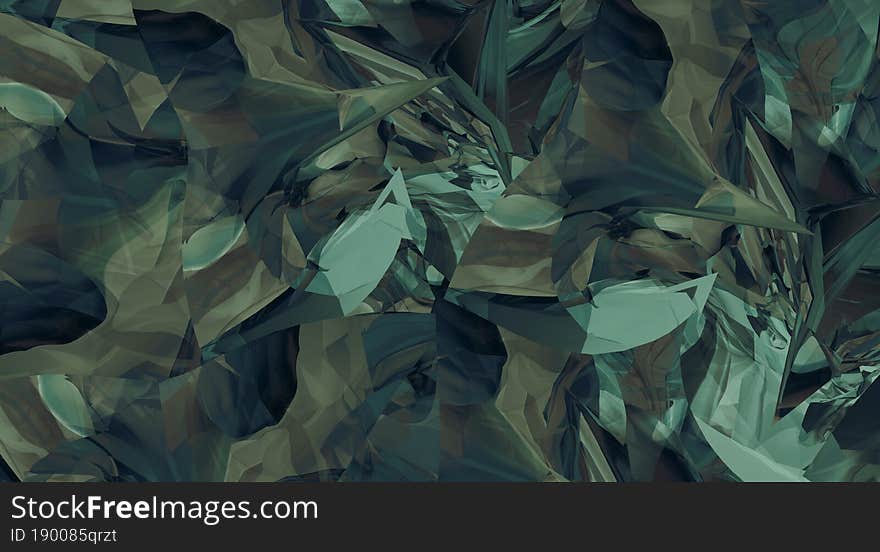 Abstract Background, Suitable for Banner, Web Designing , Flyer, Brochure, Textile, fabric, Wrapping, Gift Packing Paper, Marble E