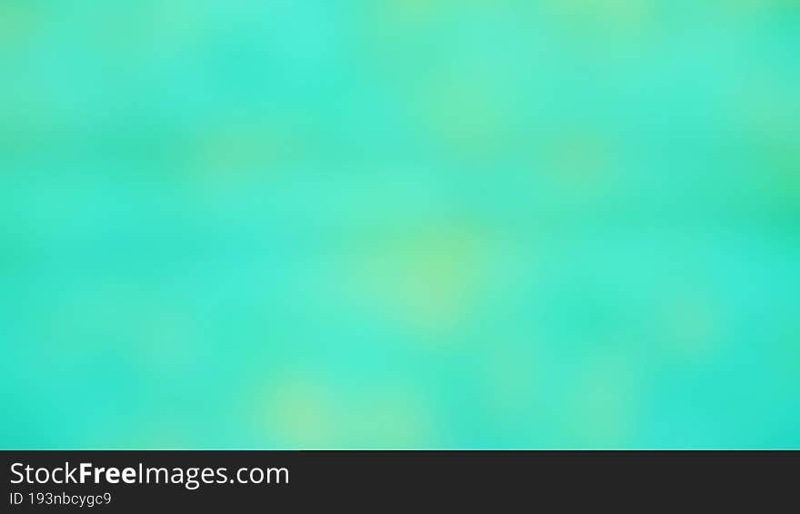 abstract blur light blue design backgrounds and wallpapers website