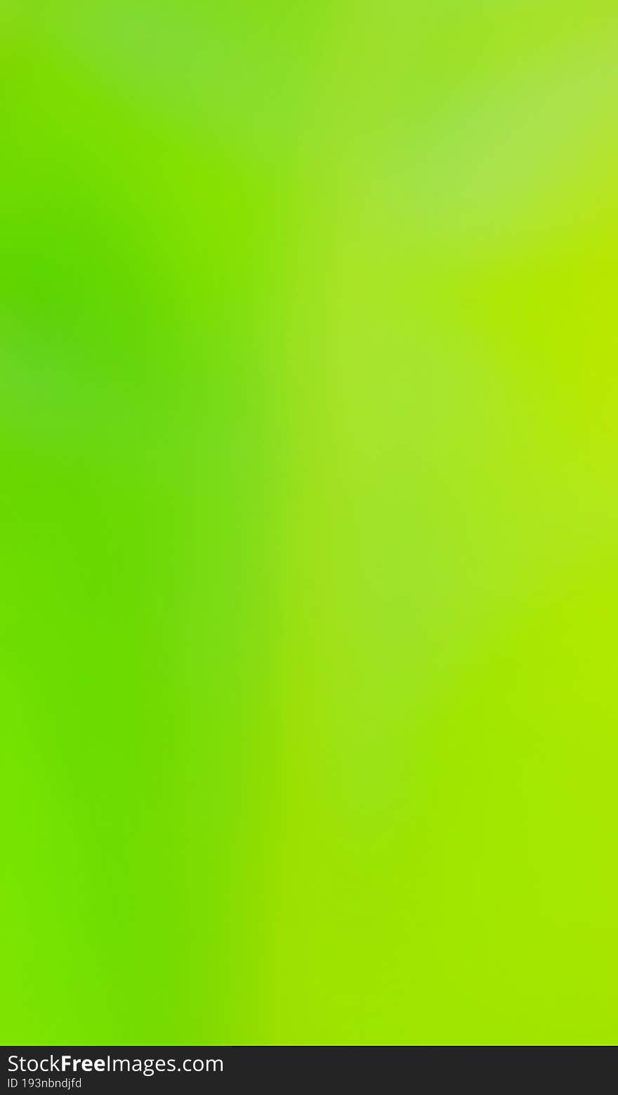 gradient background design  Blurred Green Abstract Green Concept And Website Ads Wallpaper Banners Ads