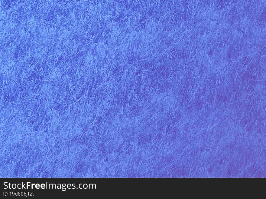 Free Abstract Gradient Color Background