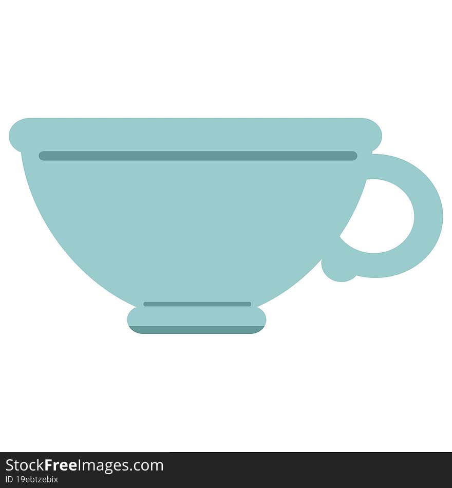 Coffee Cup