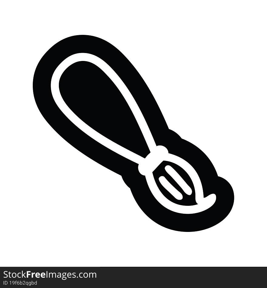 paint brush icon