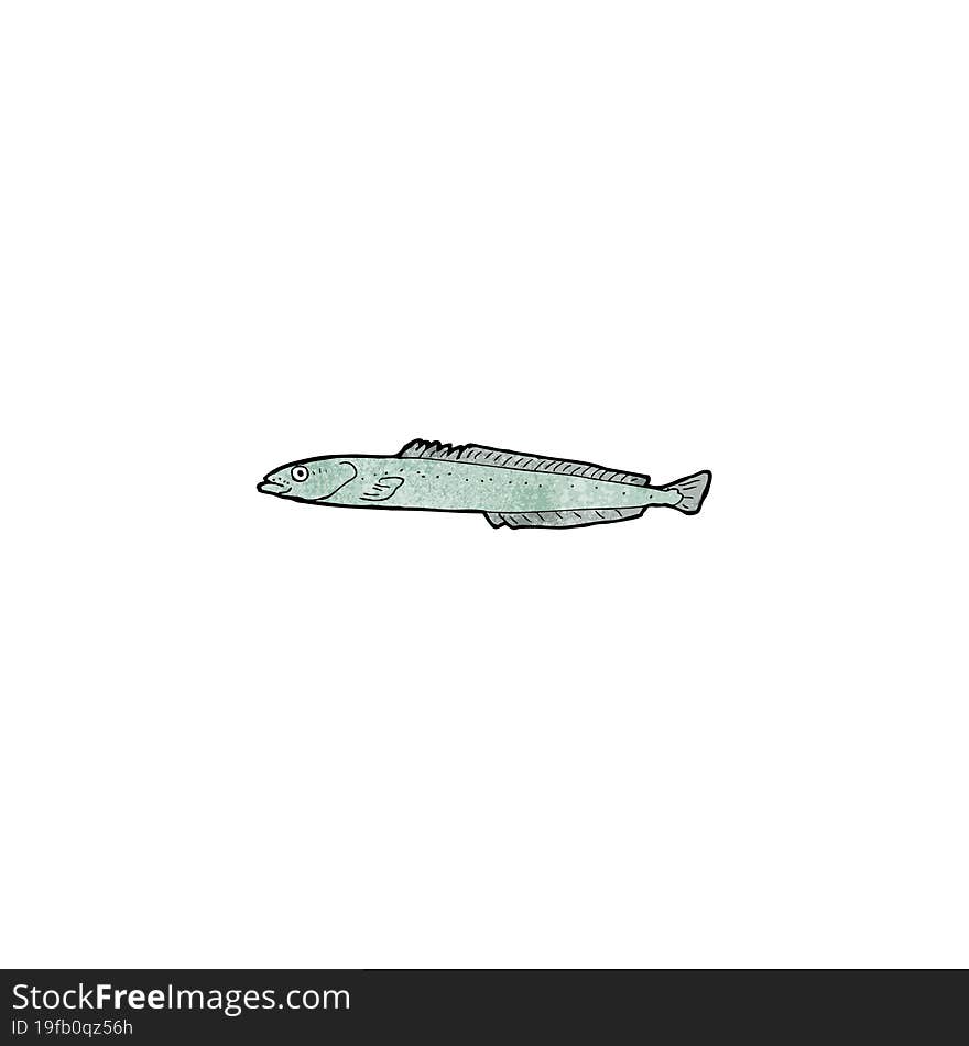 fish illustration