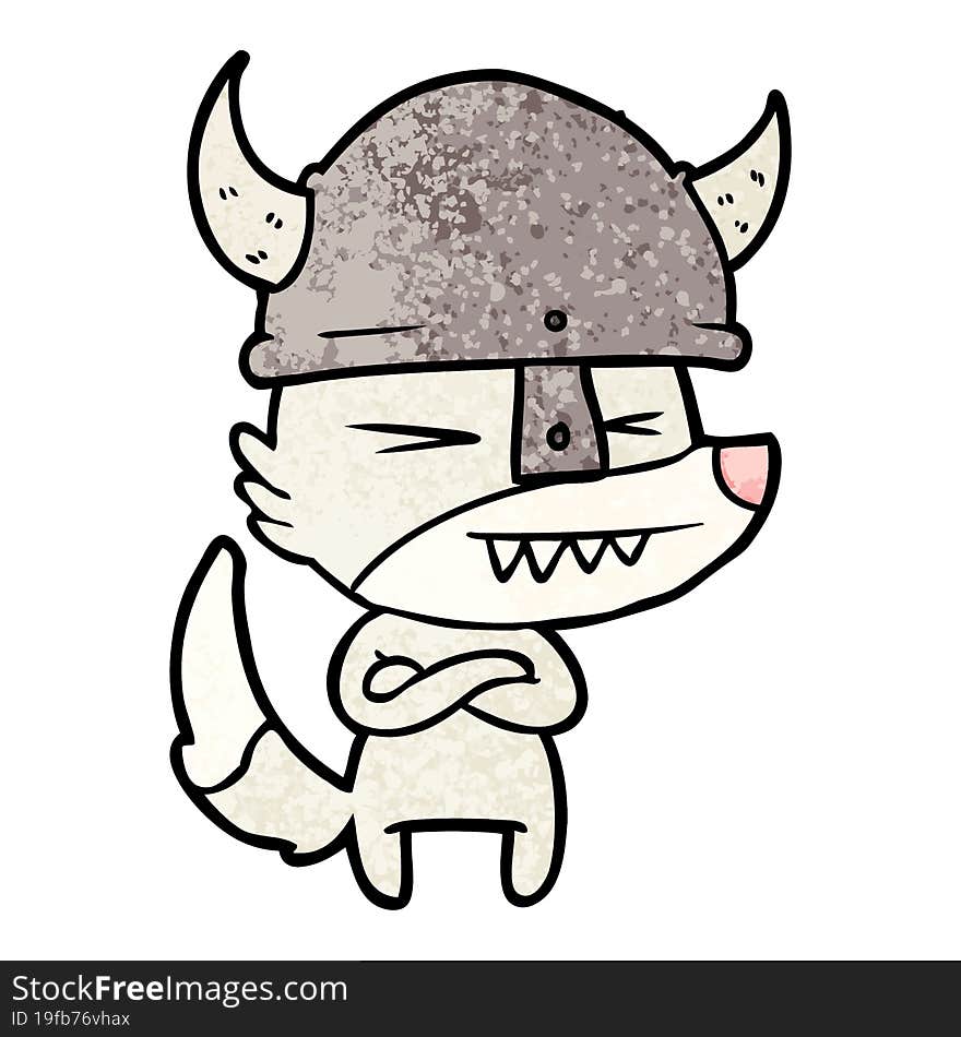 angry wolf cartoon. angry wolf cartoon