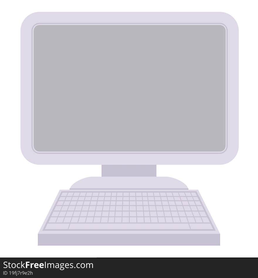 Computer